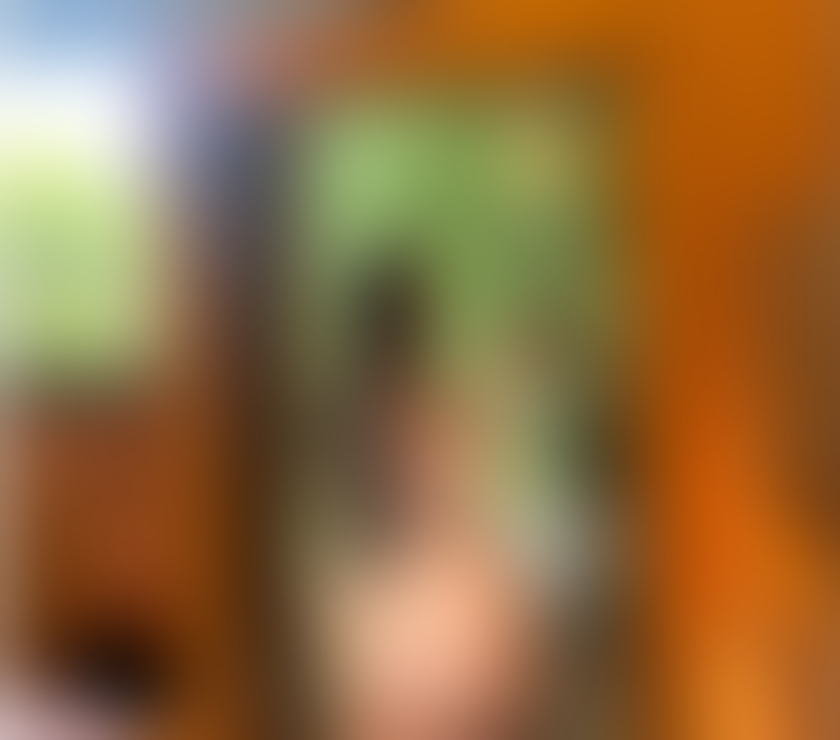 Escorts Bristol Kingsdown - Bristol - Photos for LOVE PARTY GIrl sloppy BJ , ,Strapon 🍆⛓️mistress